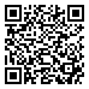  Авторизоваться через Telegram-бота 